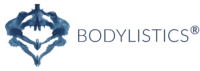 Bodylistics logo